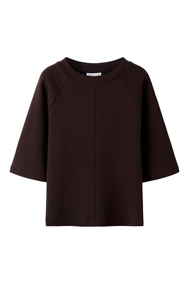 Tričko Slim Fit - 2