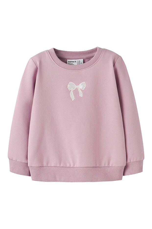 Hanorac Regular Fit - 2