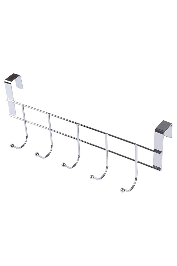 Cuier pentru ușă - 3