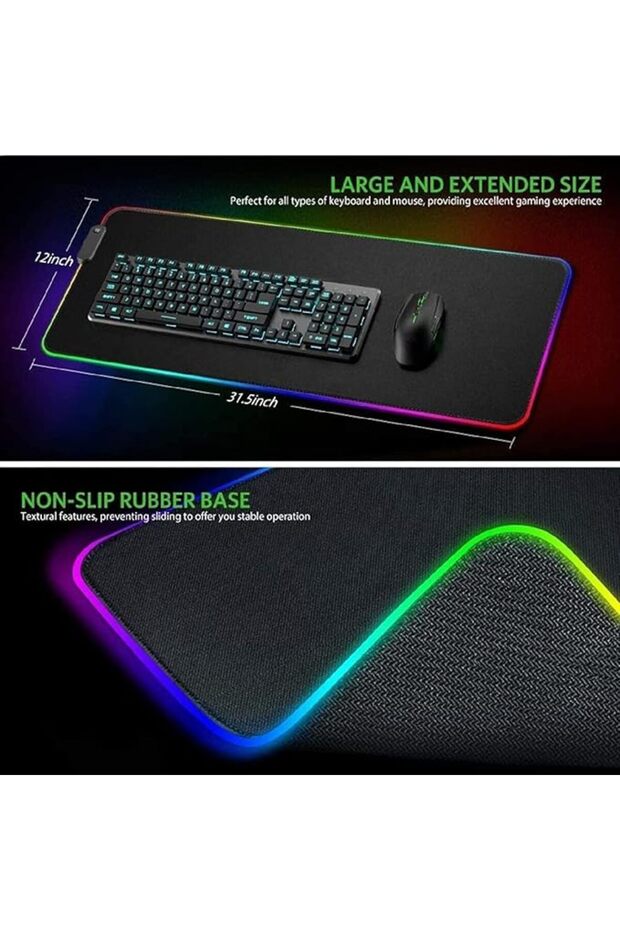 لوحة ماوس MP-606 - 4