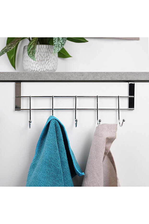 Cuier pentru ușă - 5