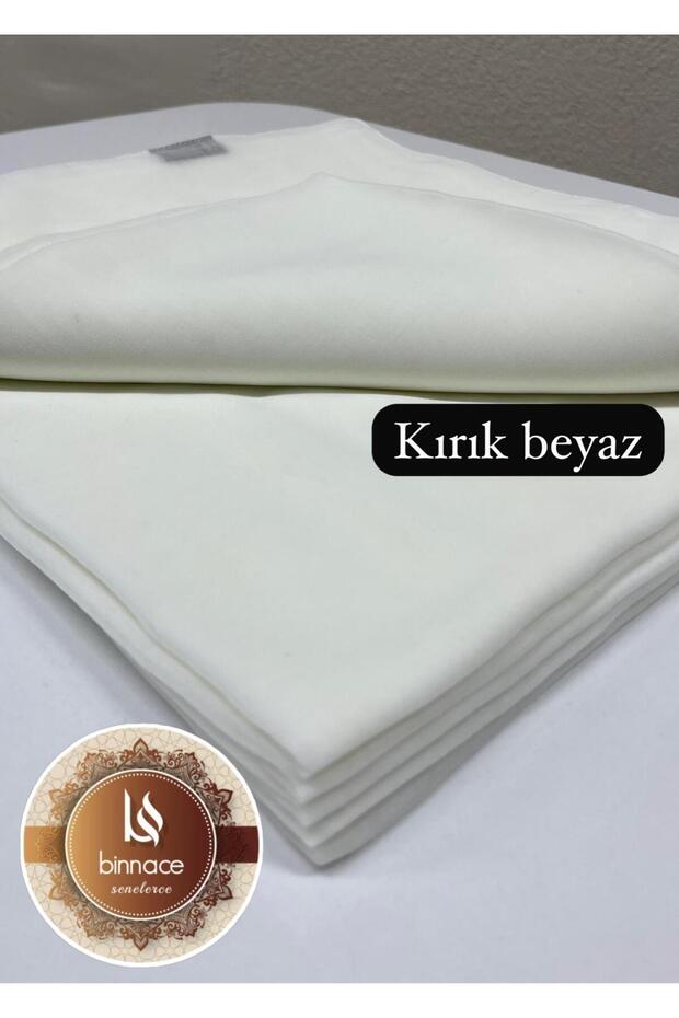 الكتابة المربعة المخيطة - 1