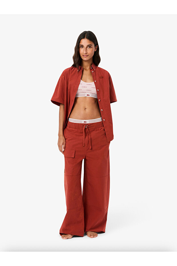 Valentines Stretch Cotton Briefs - 5