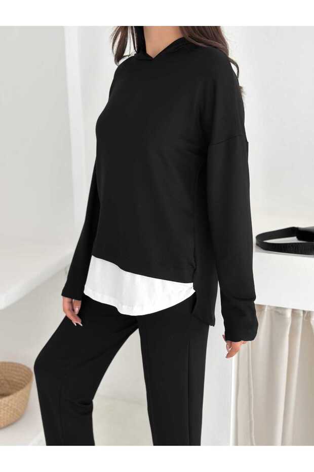 فريق كابسونلو - 4