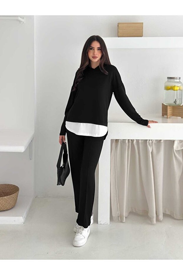 فريق كابسونلو - 5