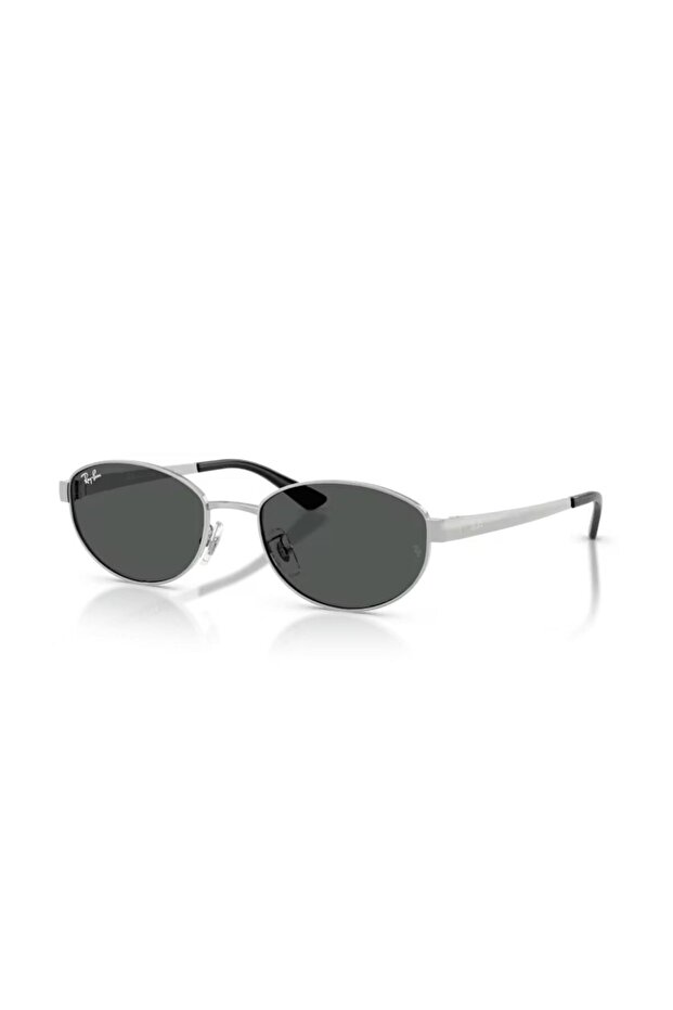 Rb3774D 003 87 55 Unisex Sunglasses
