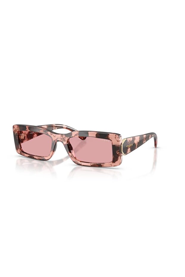 5674S 319984 53 Women's Sunglasses