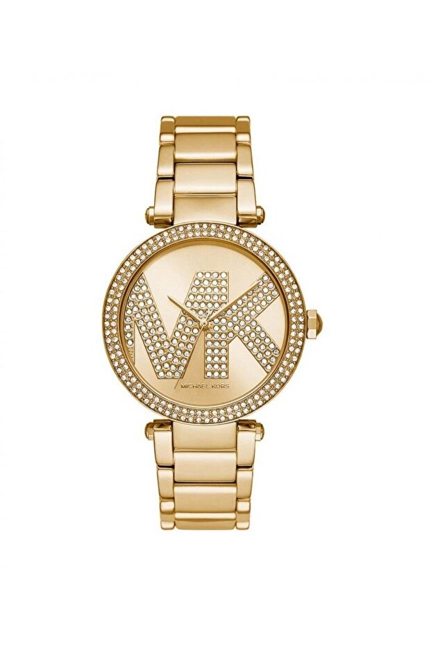 Mk6659 Women's Wristwatch
