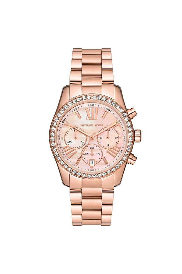 MK7242 Women's Wristwatch