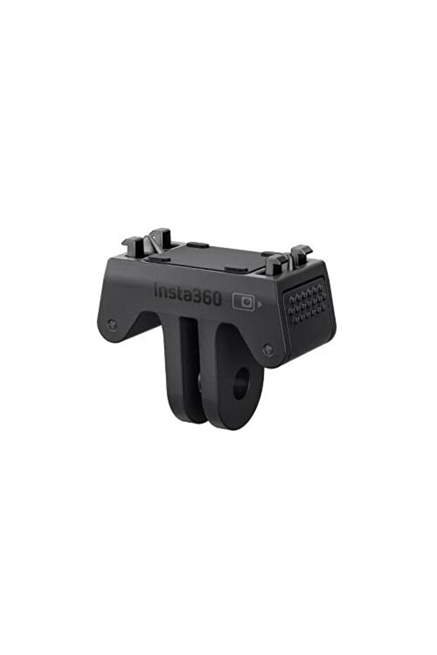 Ace Pro Standard Mount - 1
