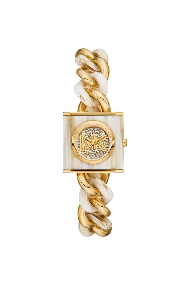 Mk4809 Women's Wristwatch