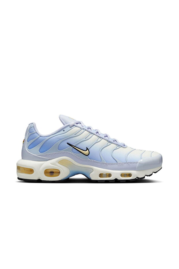 Air Max Plus Sneaker Ayakkabı - 6