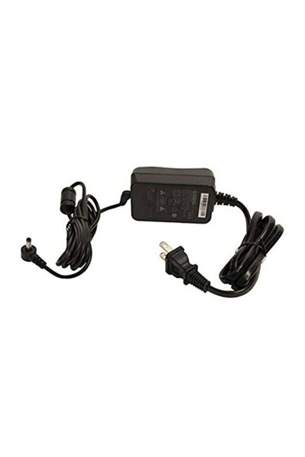 AD-E95100LE Power Adaptor Black - 2
