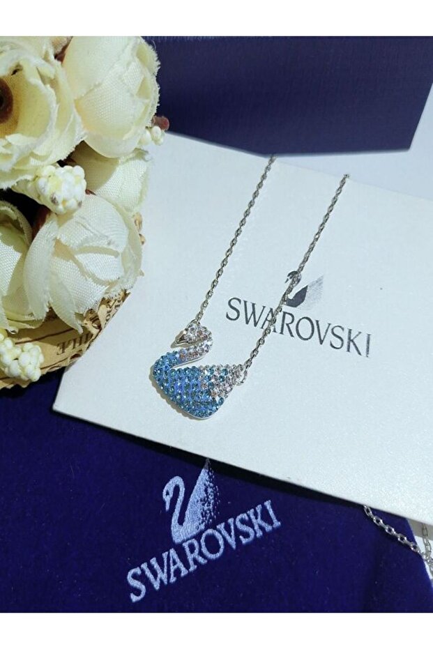 سلسال مع تعليقة - 8