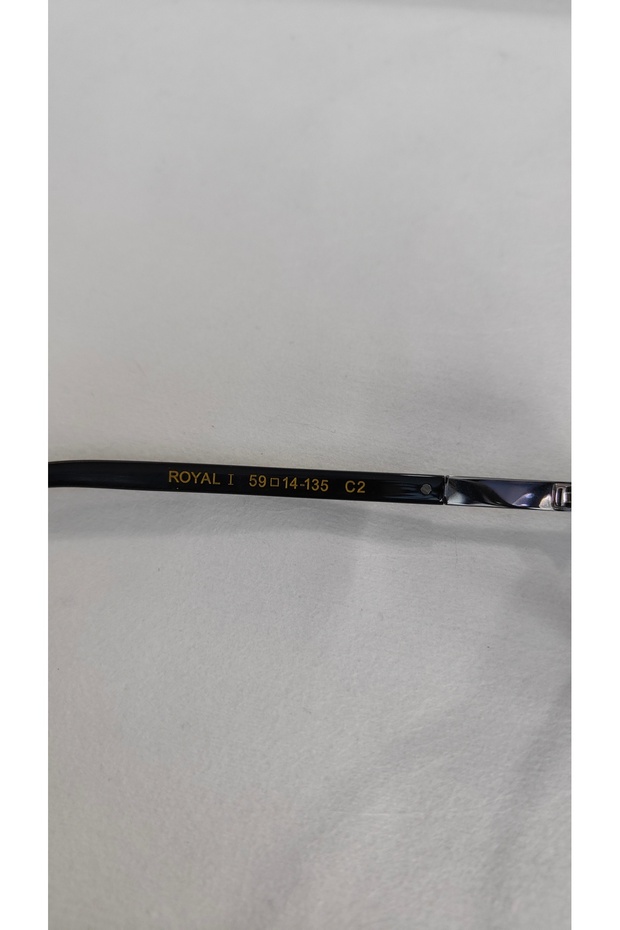 ROYAL 1 59 C2 - 6