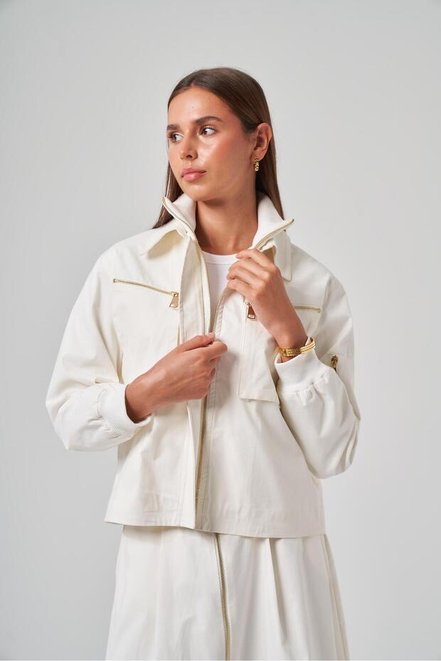 OE26KZ1024 CEKET - 1