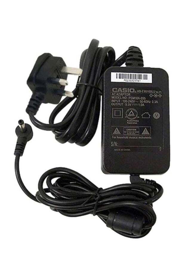 محول الطاقة أسود - 1