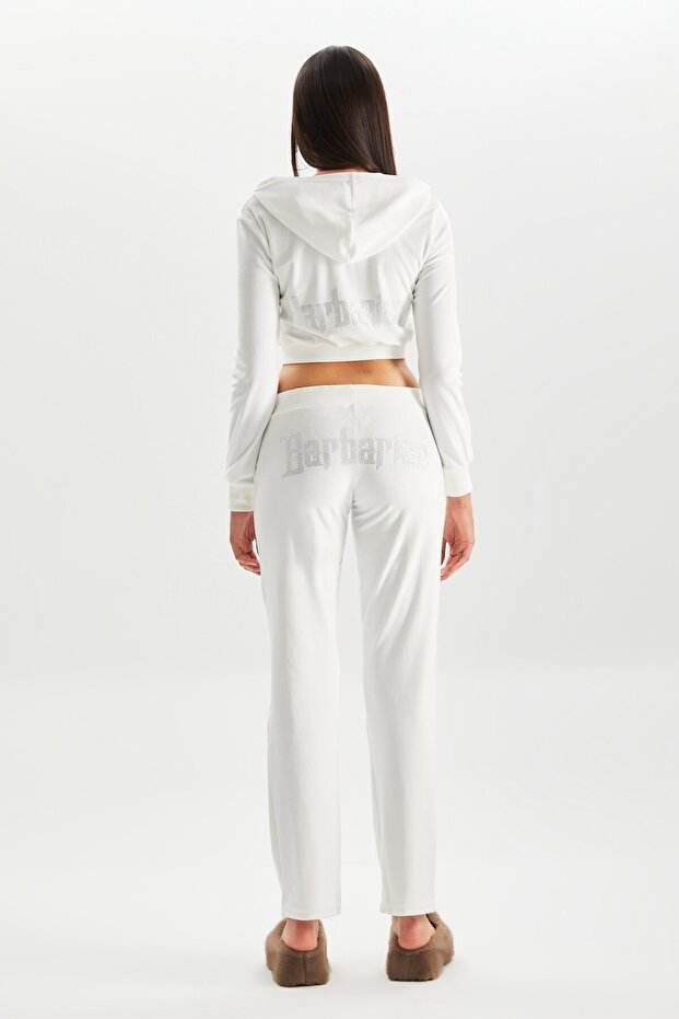 ANGELO TRACKPANT - 1