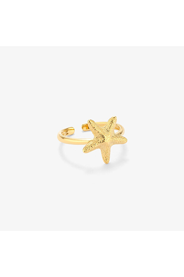 Inel de dama, RY000134 - 1