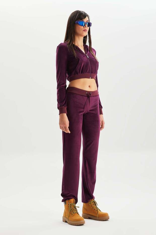 ANAHIT TRACKPANT - 2