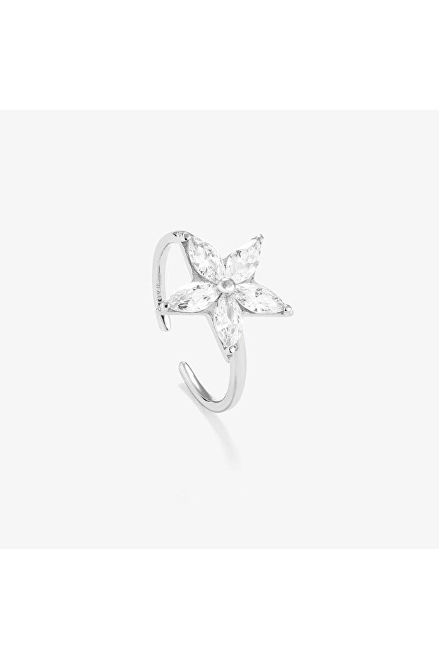 Inel de dama, RY000046 - 1