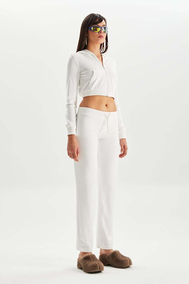 ANGELO TRACKPANT - 2