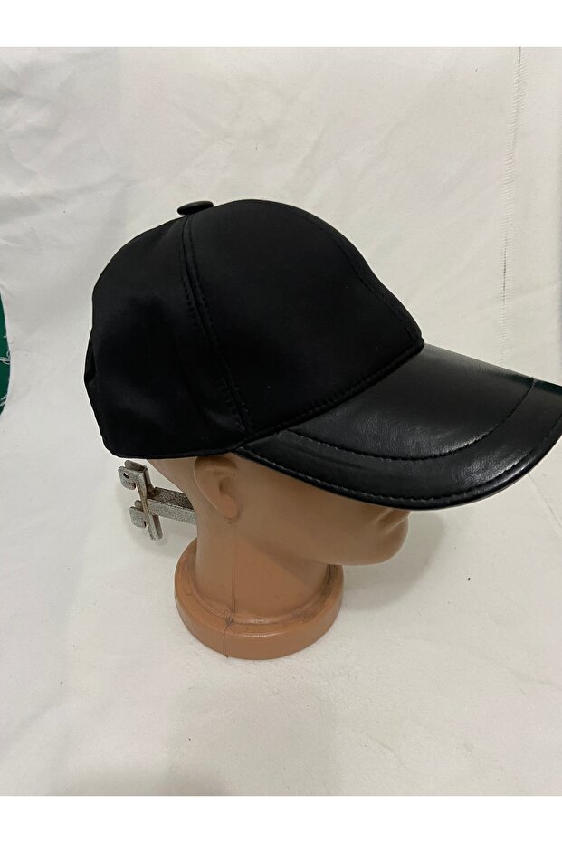 قبعة بيسبول - 2