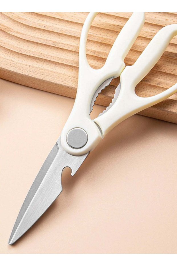 Kitchen Scissor