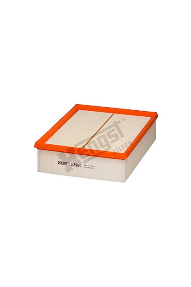 Filter Air Filter, E399L - 1