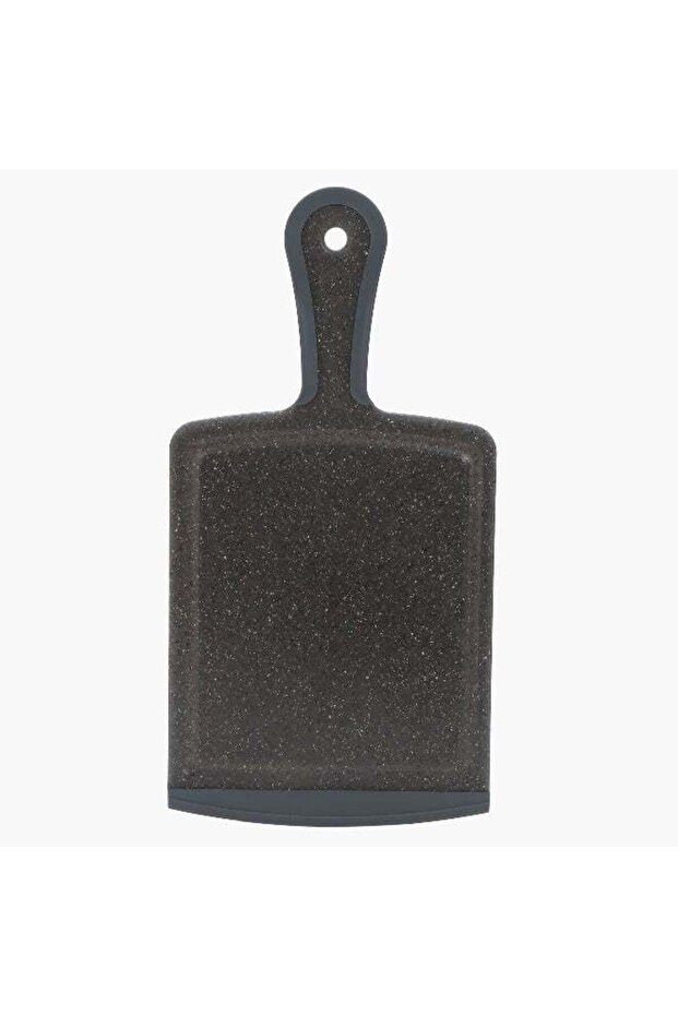 Lusso Marble Cutting Board