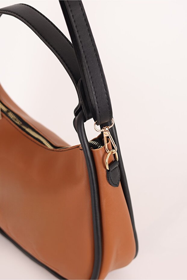 حقيبة الذراع - 4