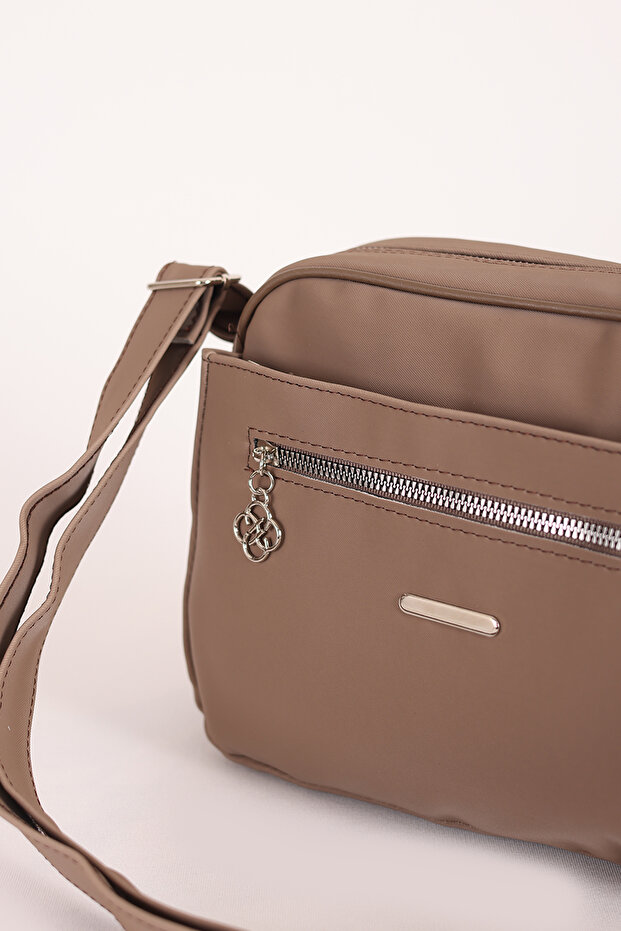 Shoulder Bag - 2