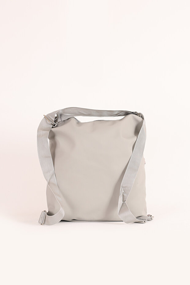 حقيبة ظهر وحقيبة كتف - 5