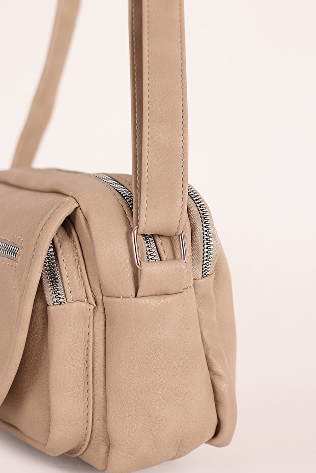 Stylish Design Bag - 4