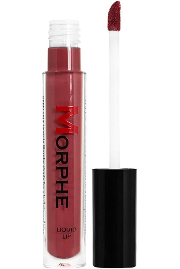 Cosmetics - Liquid Lipstick, Homecoming - 2