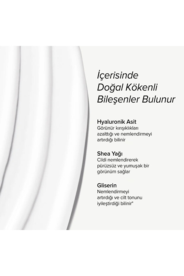 WRINKLESS GLOW TRIPLE BOOST EYE CREAM - 2