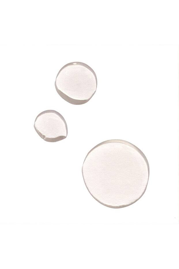 WRINKLESS PROTECT FACE SERUM - 2