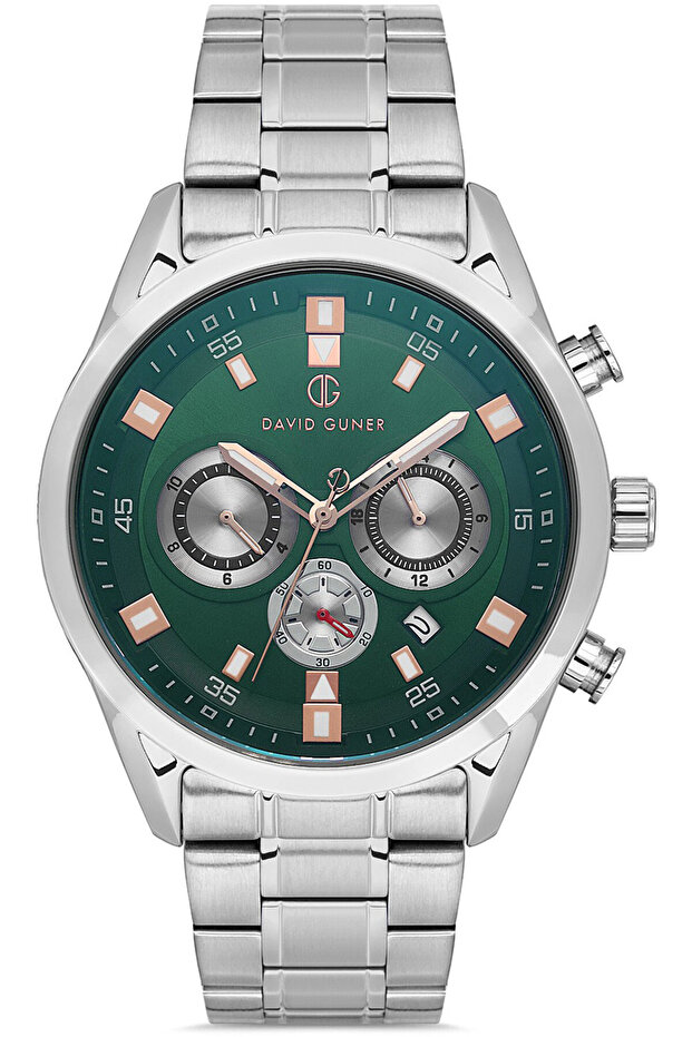 DG-8753GA-A10