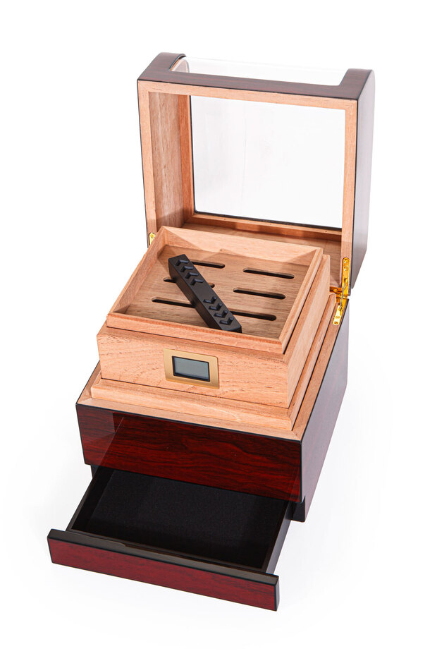 Humidor PHUM0154 - 2