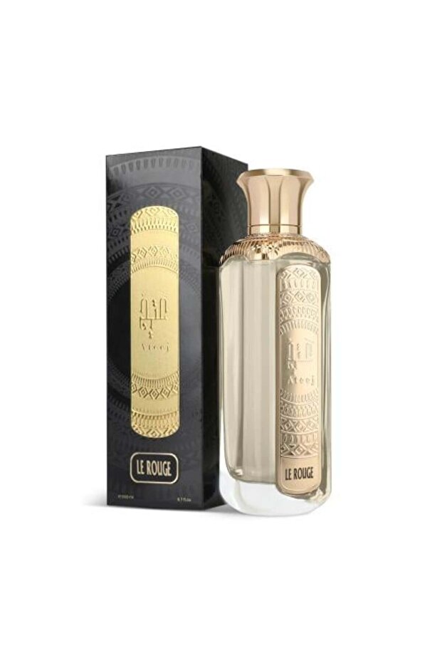 عطر لو روج من أتيج - 200 مل (أصلي)