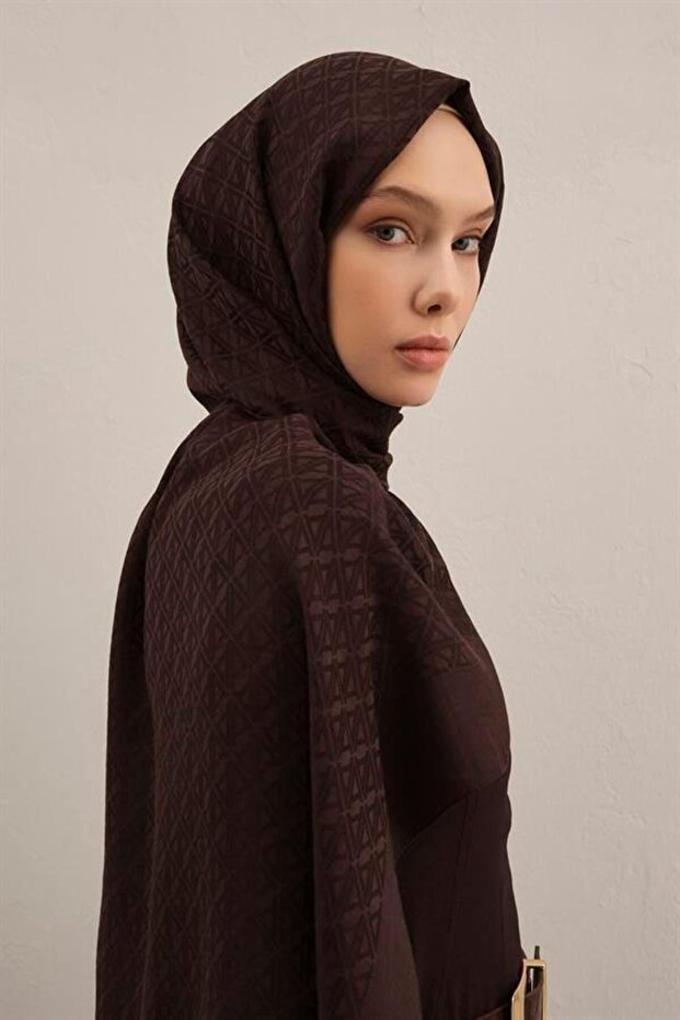 LYOCELL ŞAL 5 10 - 2