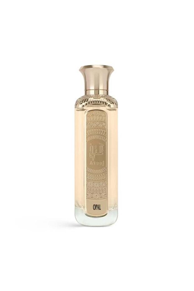 عطر أوبال للجنسين من أتييج - 200 مل (أصلي)