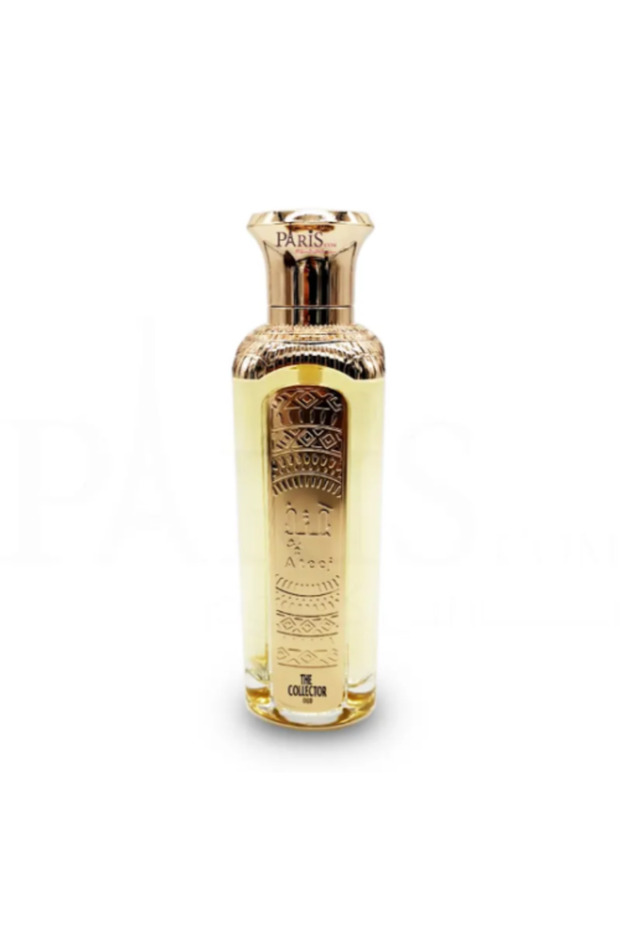 عطر ذا كوليكتور عود إصدار خاص من - 200 مل (بدون علبة)