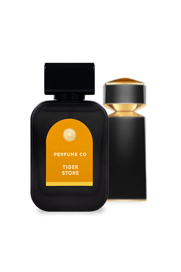 مركز عطر تايجر ستون - 100 مل