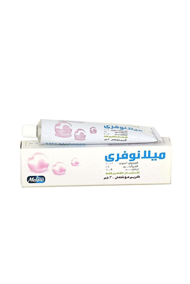 Free Cream 30 Grams