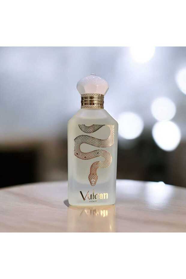 عطر فلكان او دي برفيوم 100مل - 1