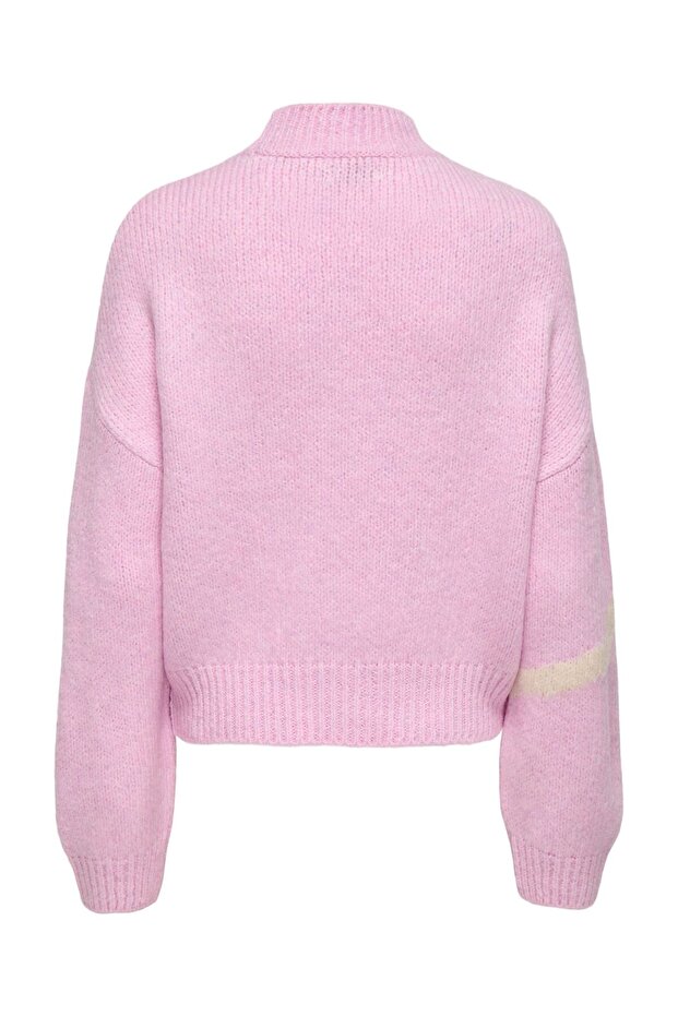 Strickpullover JDYKILIAN Strickpullover - 3