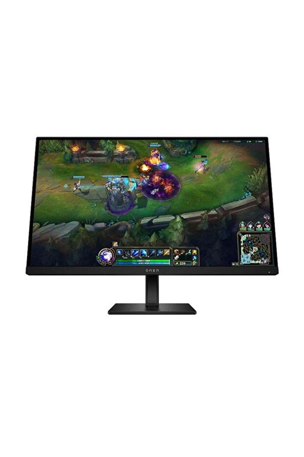 27 OMEN G2 AV4K1E9 1MS 180HZ HDMI DP IPS - 1