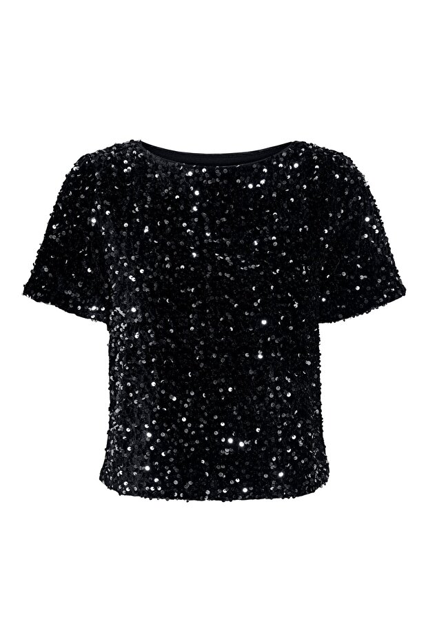 Top ONLANIKA Top - 2