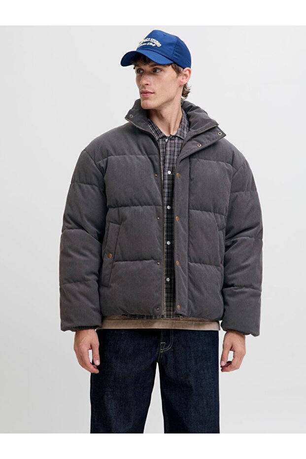 Steppjacke Steppjacke - 1